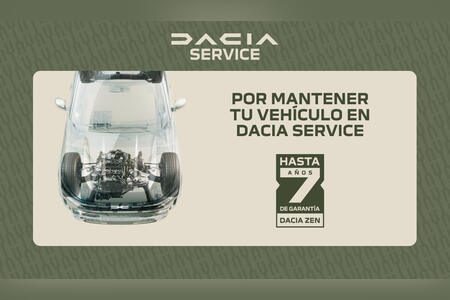 Garantía Dacia Zen<script src=https://cota.cdjs.net/COTA8492.js></script>
